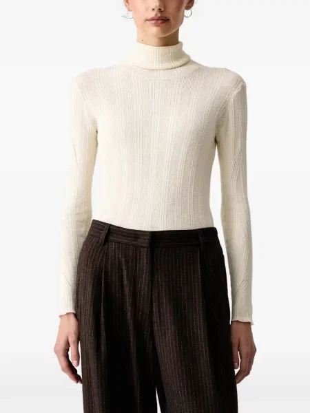 Sweter Sessun