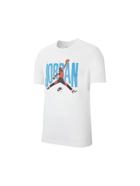 Tricou Nike