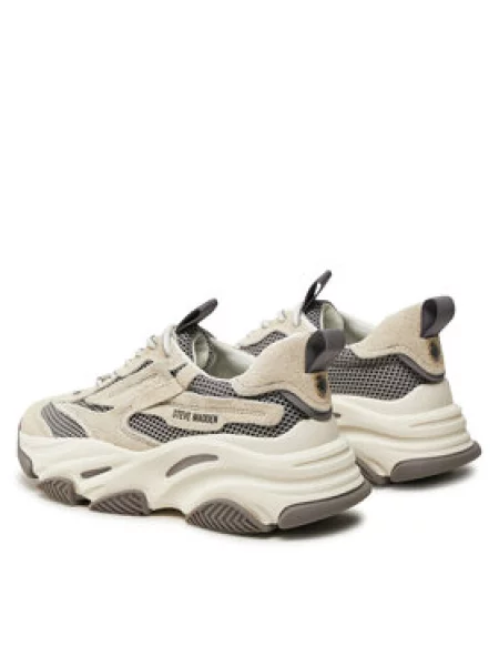 Superge Steve Madden bež
