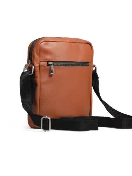 Crossbody táska Still Nordic