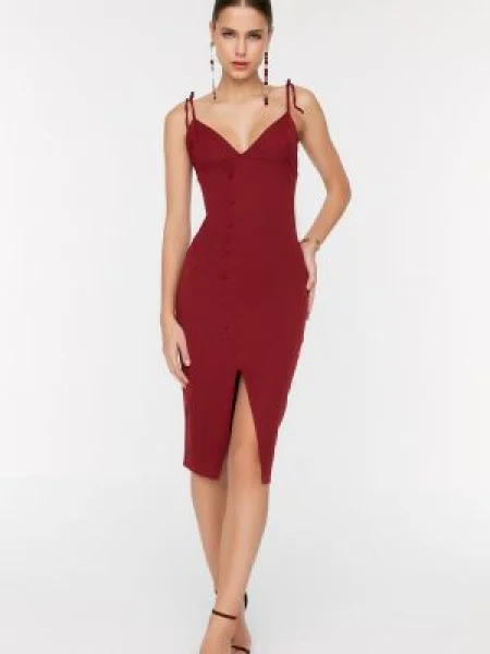 Rochie Trendyol