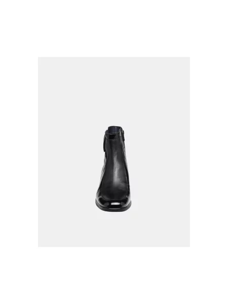Pantofi Dorking negru