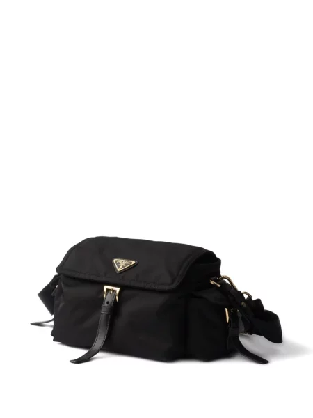 Geantă Prada negru