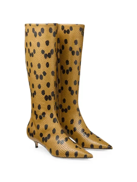 Botine Jimmy Choo