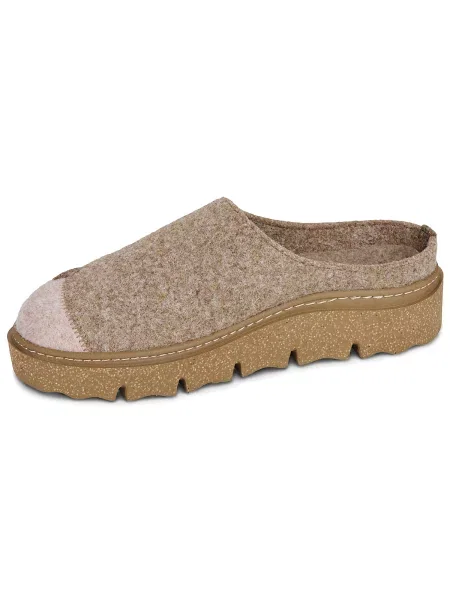 Pantofi Josef Seibel bej