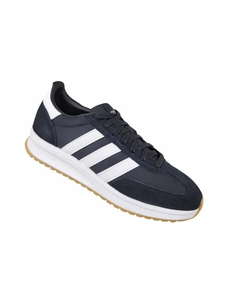 Félcipo Adidas