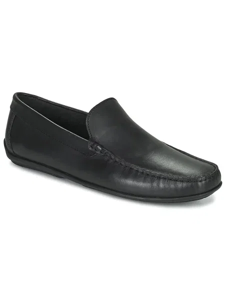 Mocasini So Size