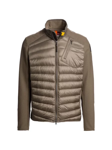 Matlasat geacă Parajumpers
