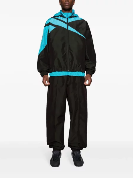 Striukė Reebok Ltd juoda