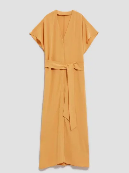 Rochie Marisse negru