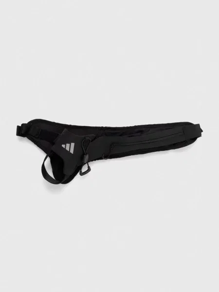 Za trčanje adidas Performance crna