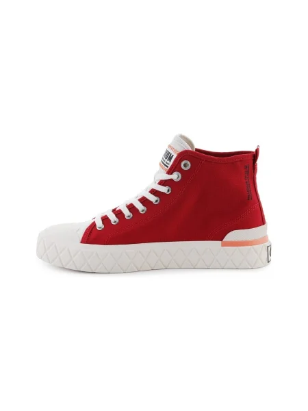 Pantofi Palladium