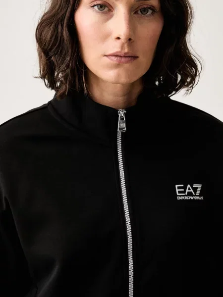 Спортивный костюм Ea7 Emporio Armani