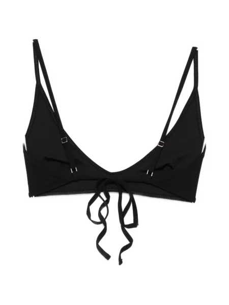 Top Toteme cu legături negru