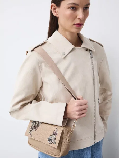 Сумочка Medicine