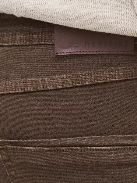 Medicine джинси slim fit