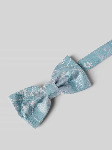 Krawat Prince Bowtie
