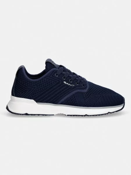 Pánske topánky GANT Beeker navy námorníctvo