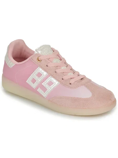 Pantofi Lpb 89 roz