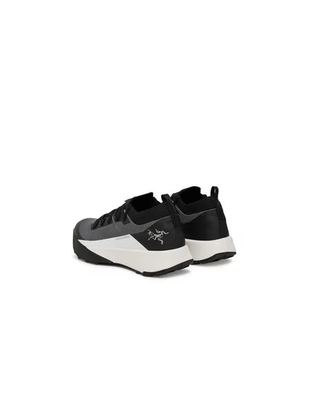 Bakancs Arc'teryx Vertex Speed Low fekete