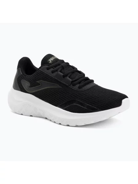 Buty do biegania Joma Sodio czarne