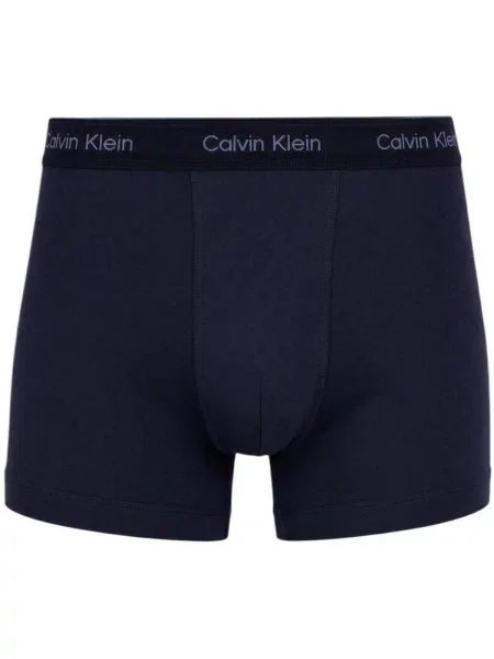 Chiloți Calvin Klein Jeans gri