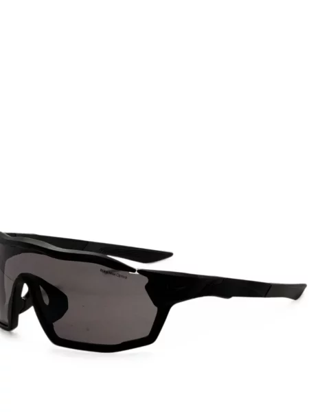 Ochelari de soare Nike negru