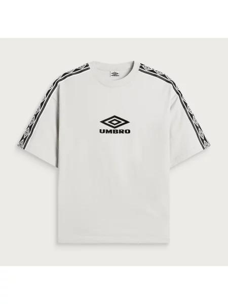 Koszulka Umbro By Slam Jam biała