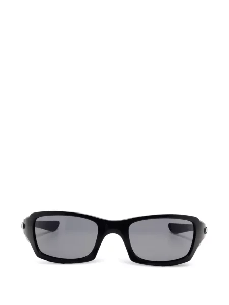 Sunčane naočale Oakley crna