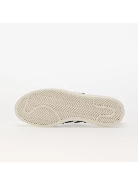 Adidas Originals sneakers Superstar 82 alb