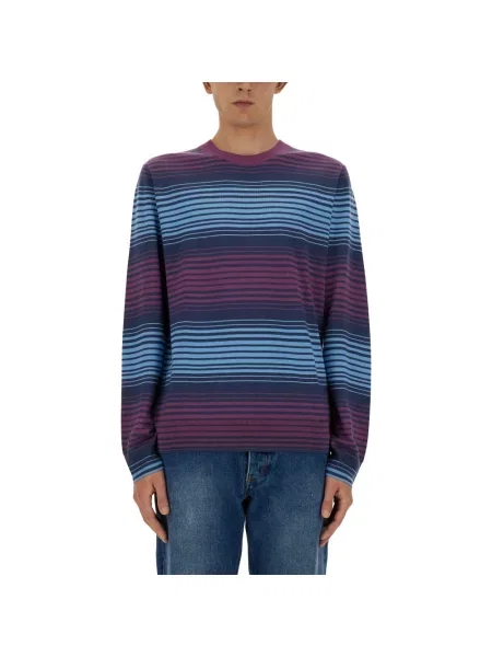 Sweter Ps By Paul Smith