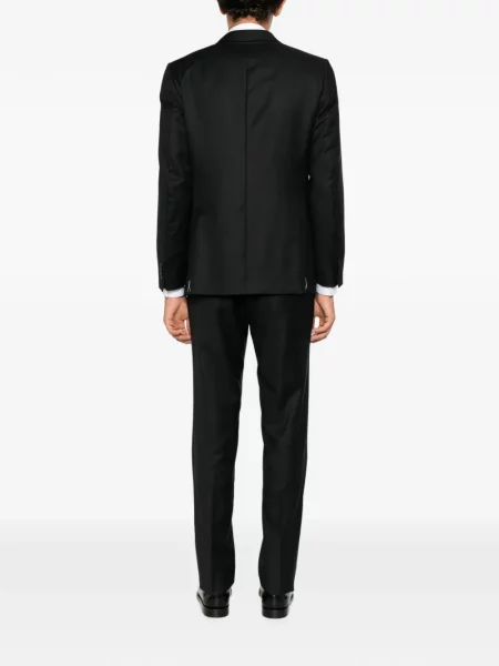Costum Zegna negru