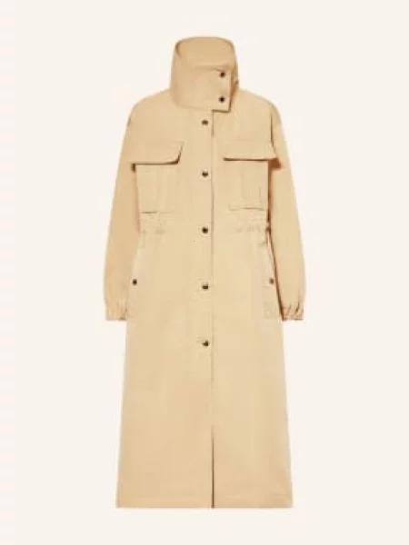 Bogner Trencz Elektra beige beżowy