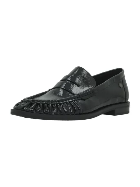 Pantofi Carmela negru