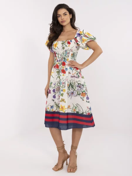 Rochie Italy Moda de costum