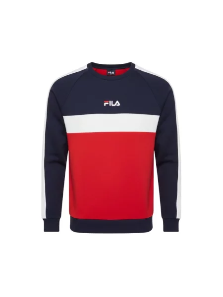 Bluza Fila
