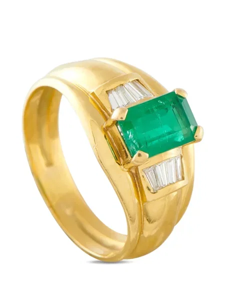 Diamant inel Lb Exclusive