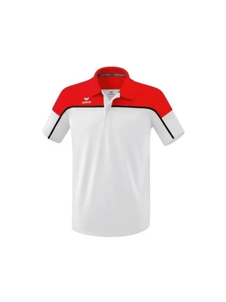 Póló Erima fehér