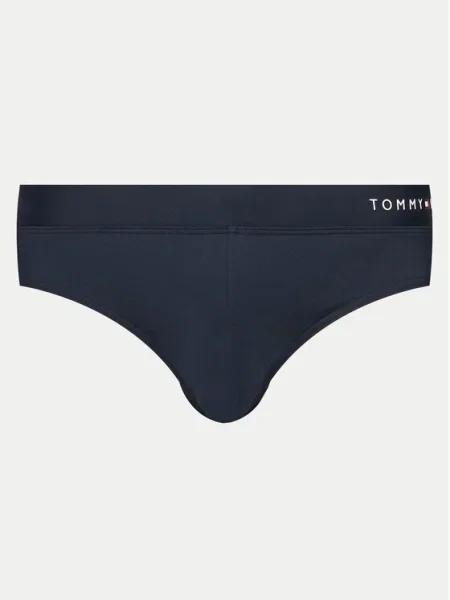 Chiloți Tommy Hilfiger