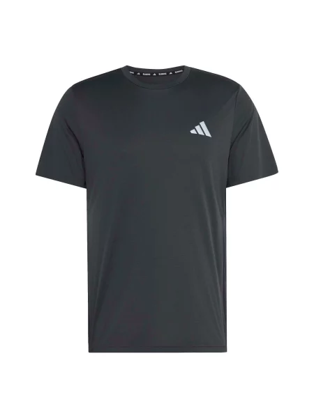Póló Adidas Performance