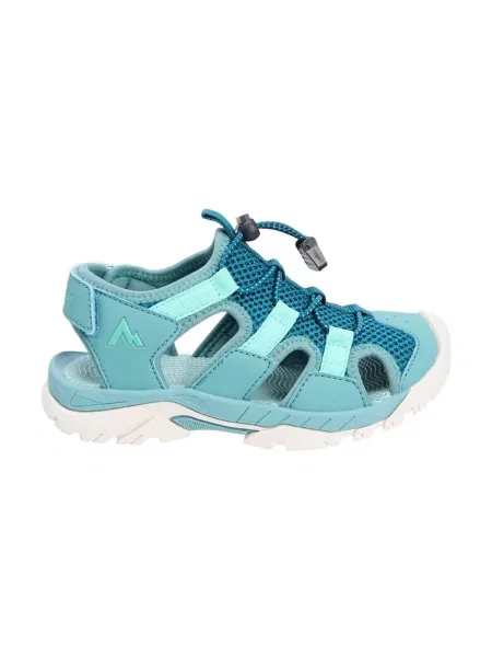 Pantofi copii Mckinley