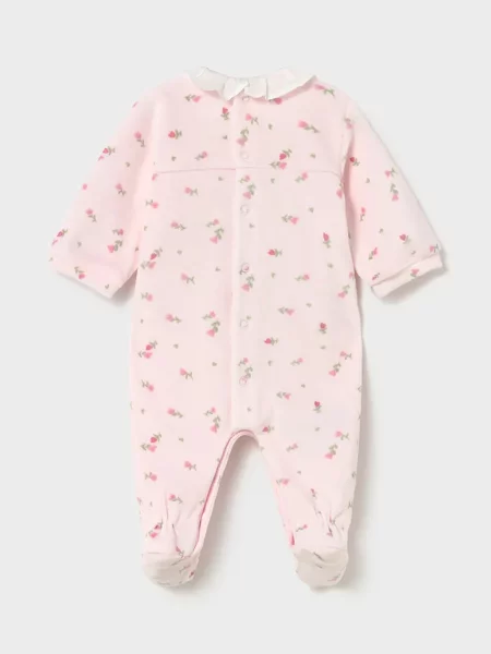 Детский комбинезон Mayoral Newborn