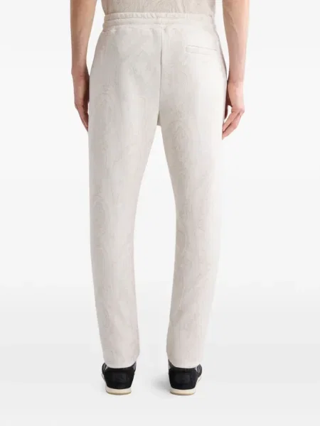 Pantaloni Etro