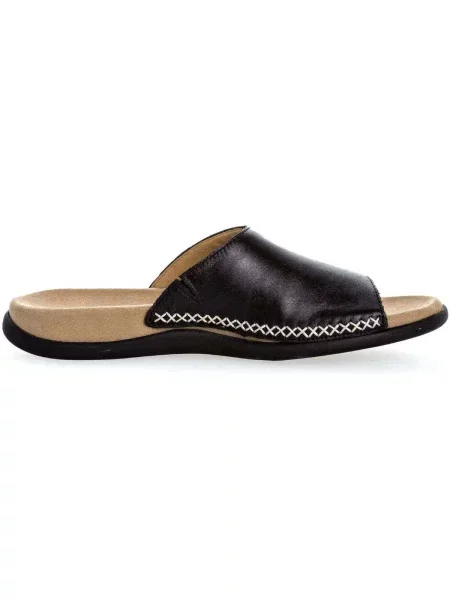 Pantofi Gabor negru