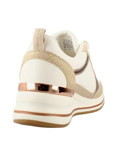 Tenisky Skechers