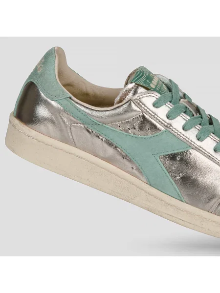 Pantofi Diadora