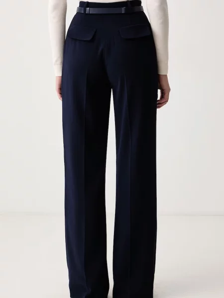 Брюки Elisabetta Franchi