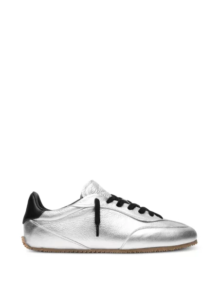 Sneakerși Axel Arigato
