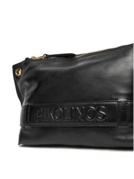 Rankinė Pikolinos juoda