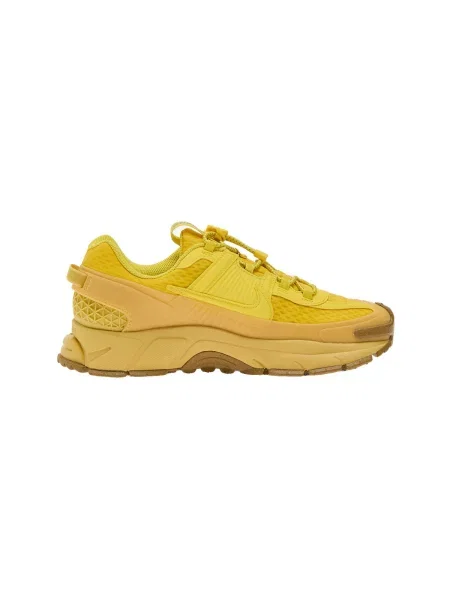 Pantofi Nike alergare